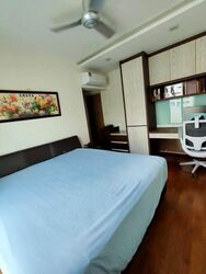 Blk 679B Waterway Brooks (Punggol), HDB 4 Rooms #555293771